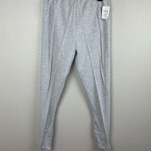 NWT JW Styles Casual Capri Pants Size M